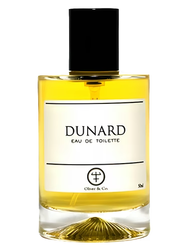 Dunard