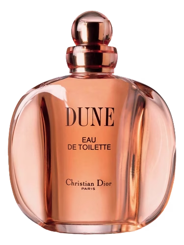 Dune