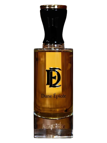 Dune Épicée