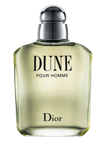 Dune Pour Homme
