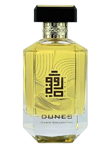 Dunes
