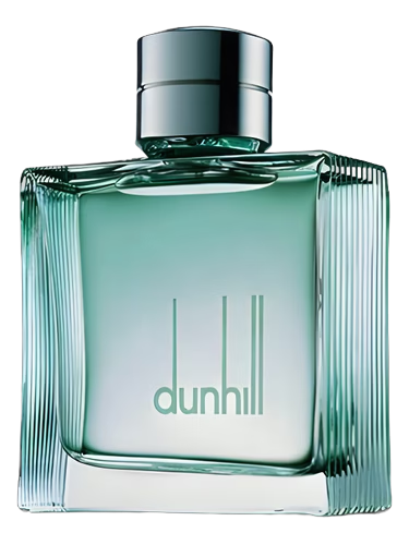 Dunhill Fresh