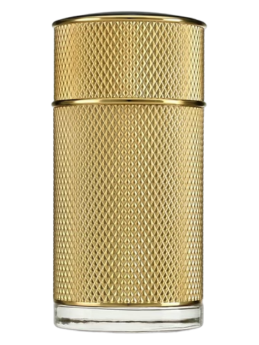 Dunhill Icon Absolute