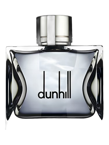 Dunhill London