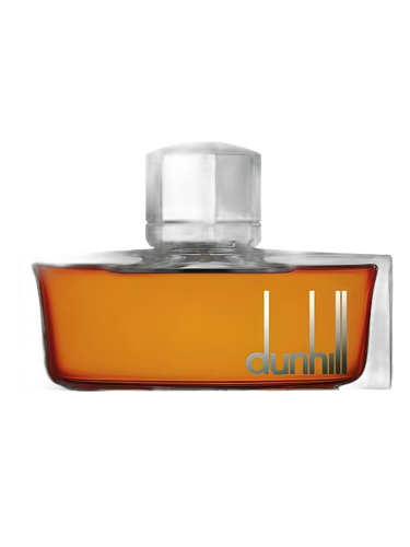 Dunhill Pursuit