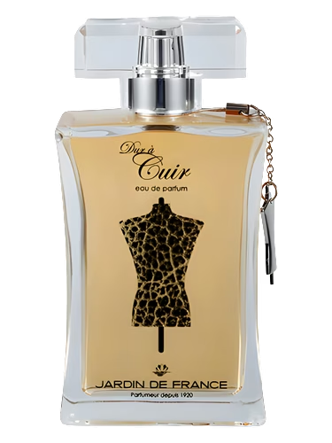 Dur a Cuir