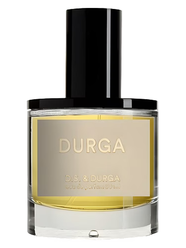 Durga