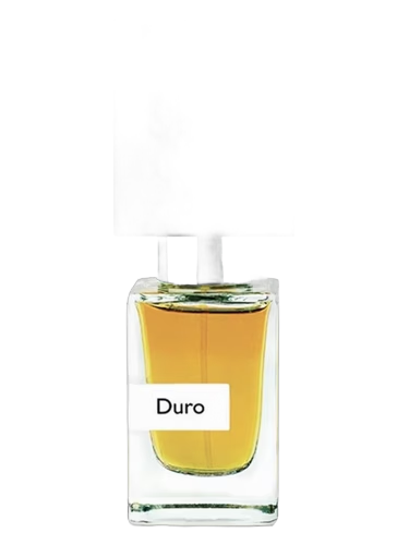 Duro