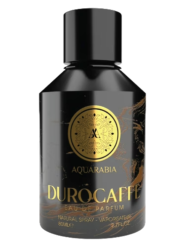 Durocaffe