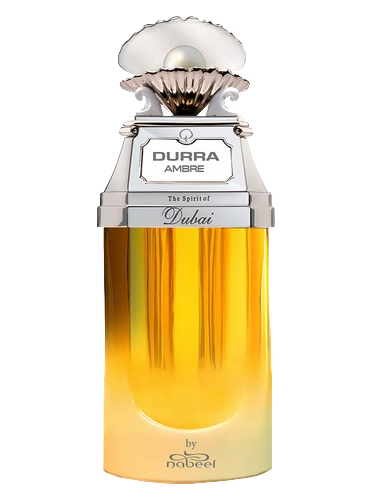 Durra Ambre