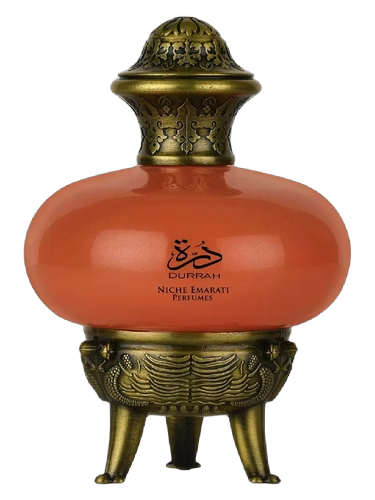 Durrah