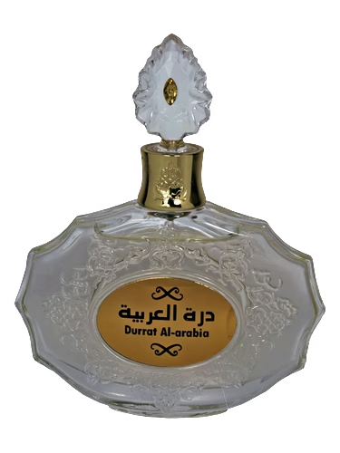 Durrat Al Arabia