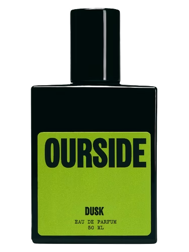 Dusk
