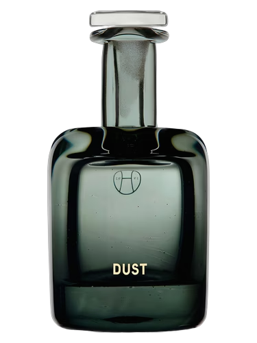 Dust