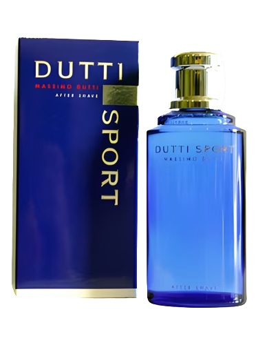 Dutti Sport