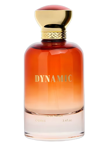 Dynamic