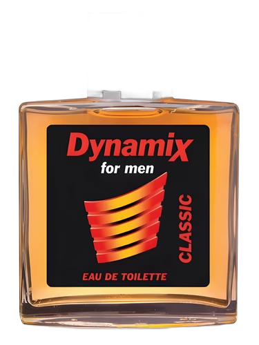 Dynamix Classic
