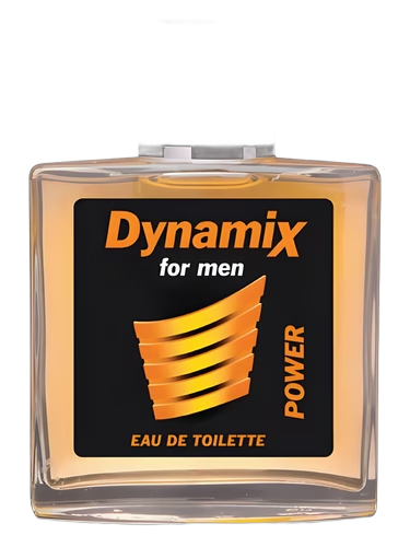 Dynamix Power