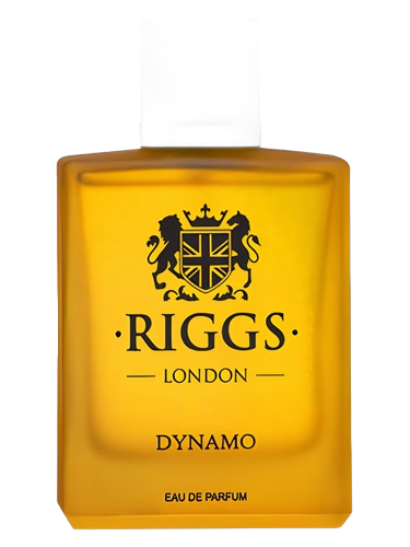 Dynamo