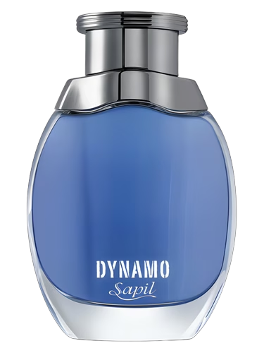 Dynamo