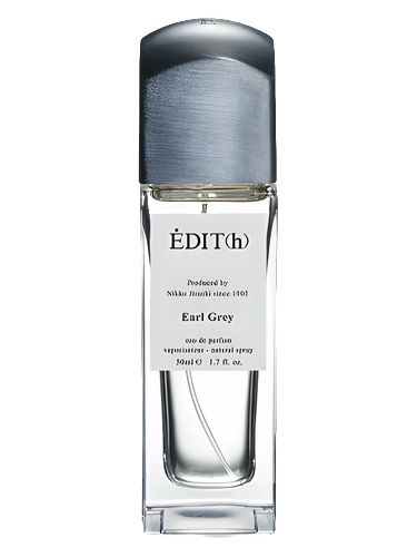 Earl Grey
