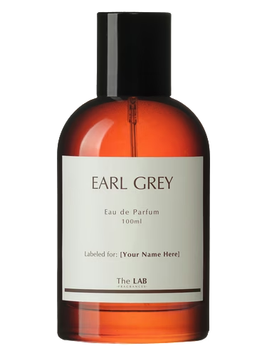 Earl Grey
