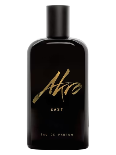 East