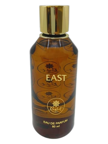 East