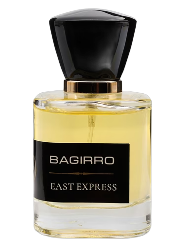 East Express
