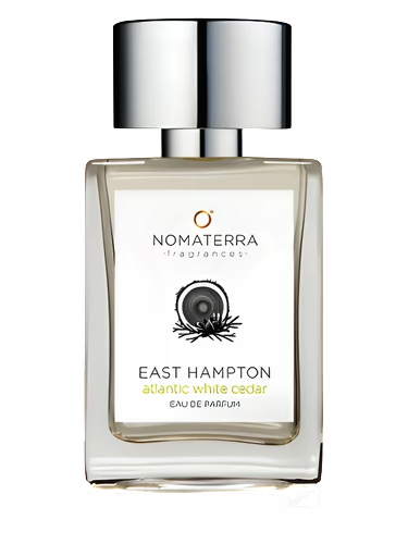 East Hampton Atlantic White Cedar
