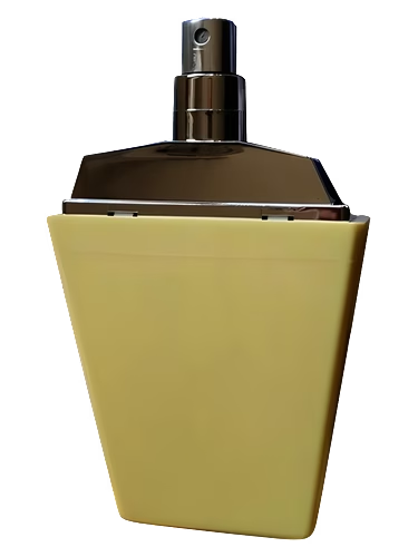 Eau