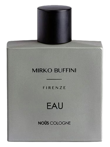 Eau