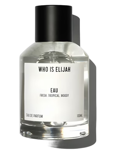 Eau