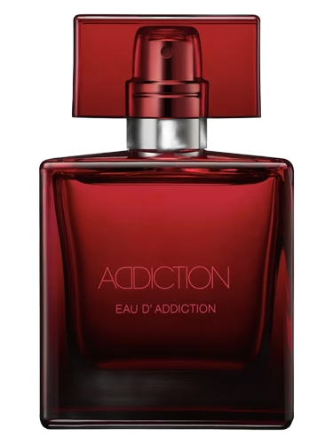 Eau d'Addiction