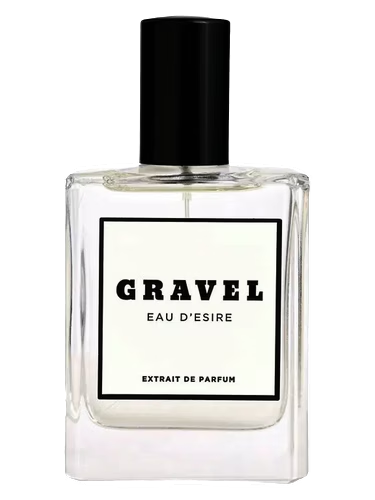 Eau d'Esire