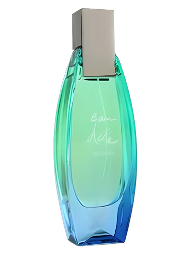 Eau d'Ete de Balmain Summer by Pierre Balmain