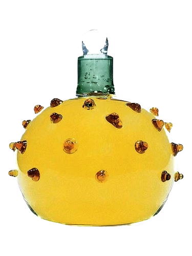 Eau Dadette Attar Perfume