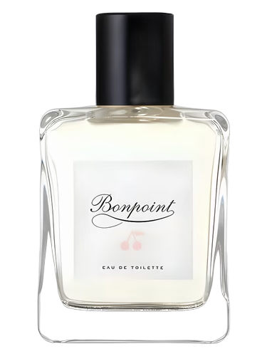 Eau de Bonpoint