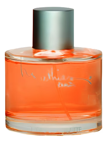 Eau de Cedre d’Orient