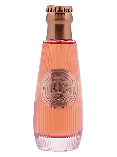Eau de Chilsung Vintage Coral