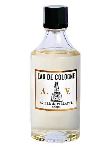 Eau de Cologne