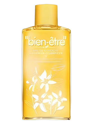 Eau de Cologne Fleur d’Orange