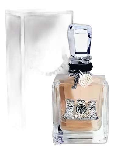 Eau de Couture