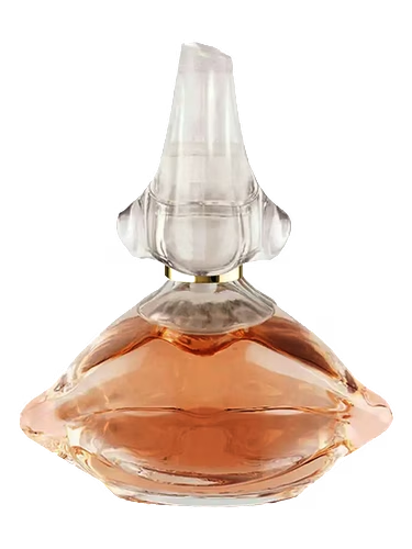 Eau de Dali Édition Spéciale