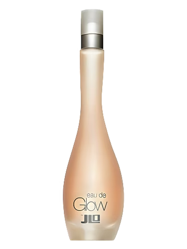 Eau de Glow