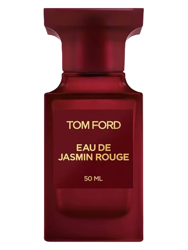 Eau de Jasmin Rouge