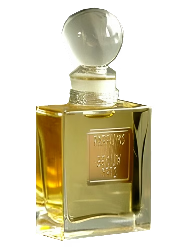 Eau de la Favourite (The Perfumed Court ; Natural)