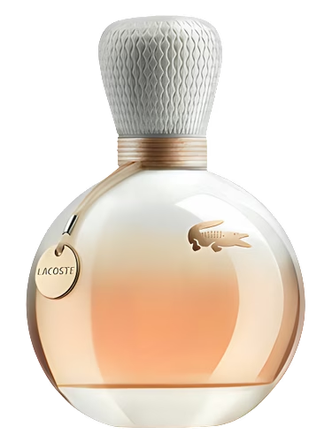 Eau de Lacoste