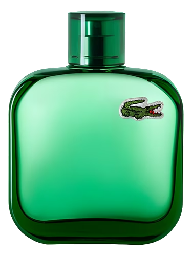Eau de Lacoste L.12.12. Green