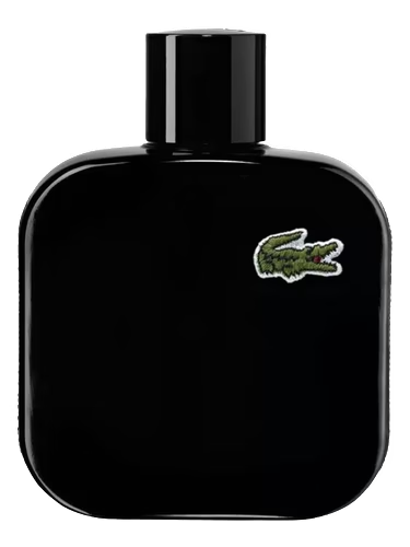 Eau de Lacoste L.12.12. Noir